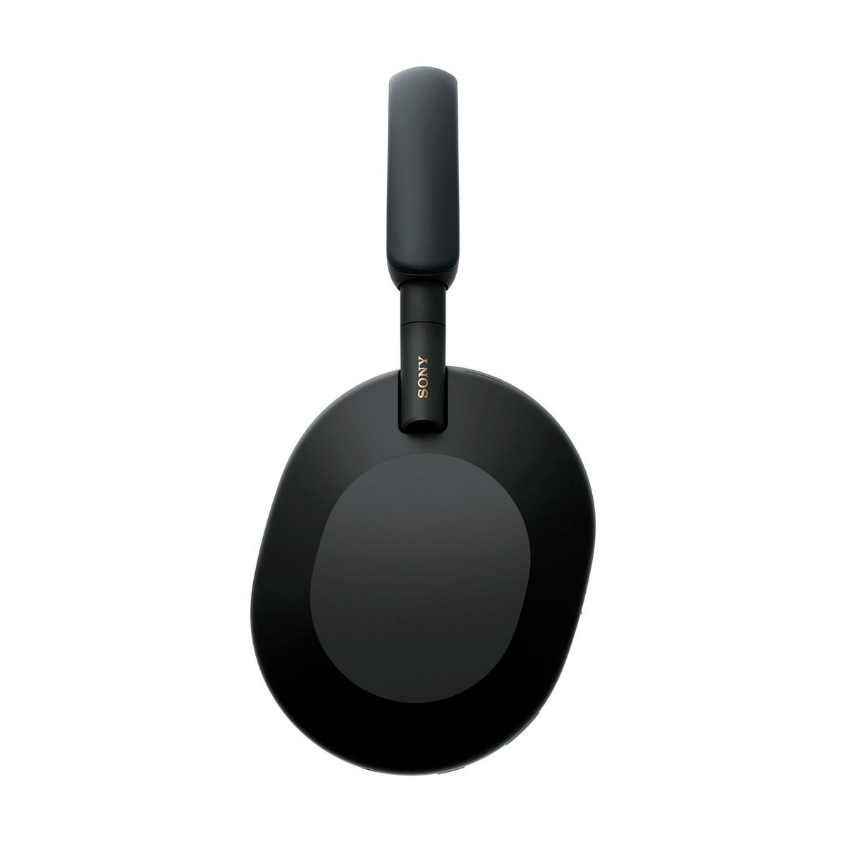 SONY - Audífonos de Diadema Sony Bluetooth WH-1000XM5 Noise cancelling