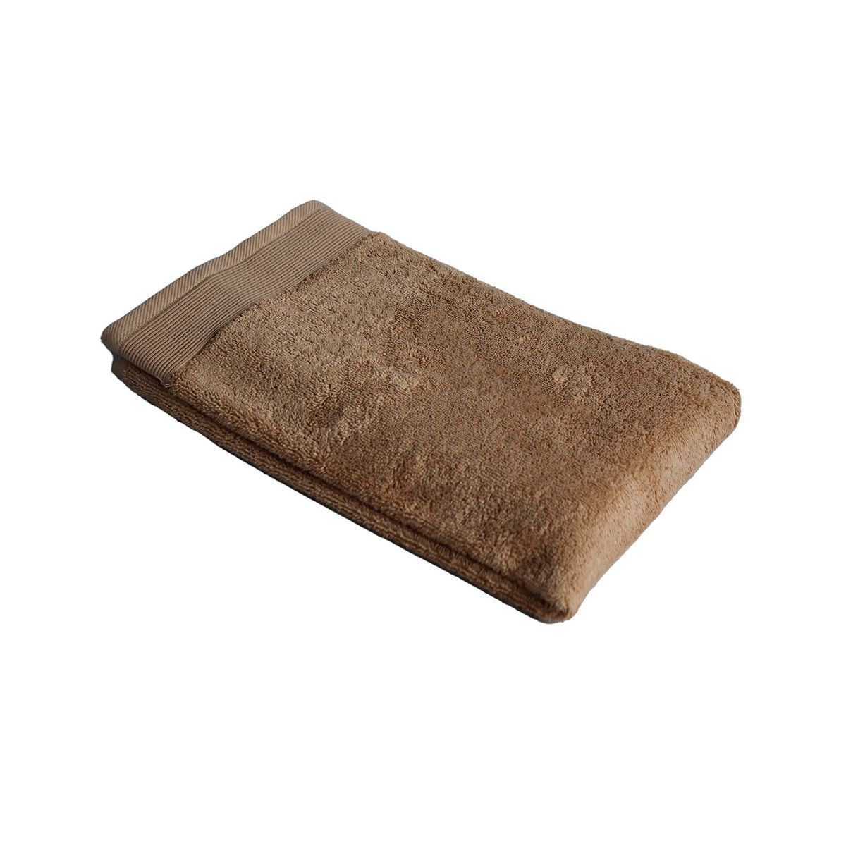 MICA - Toalla de mano 550 g Alina 40 x 70 cm