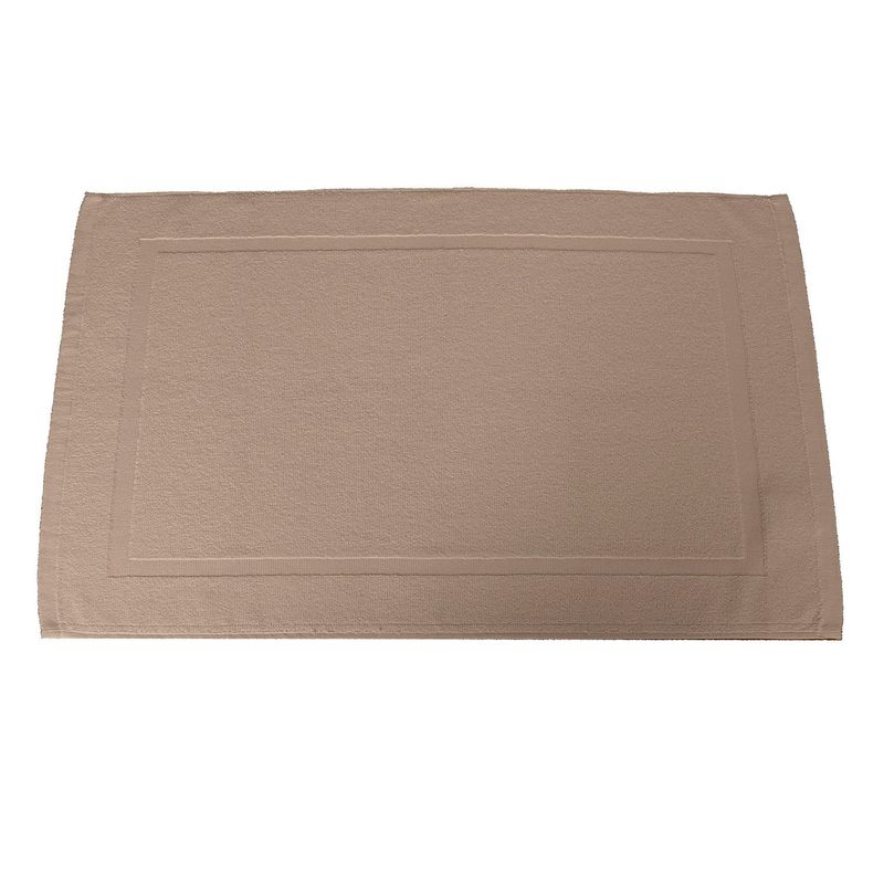 MICA - Piso de baño 800 g Alina 50 x 80 cm