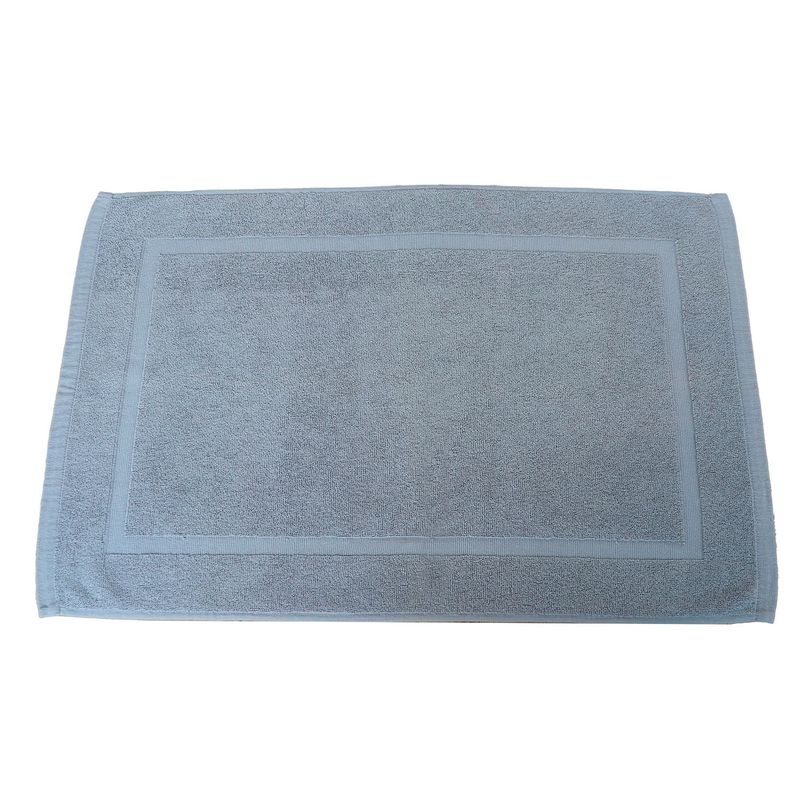 MICA - Piso de baño 800 g Alina 50 x 80 cm