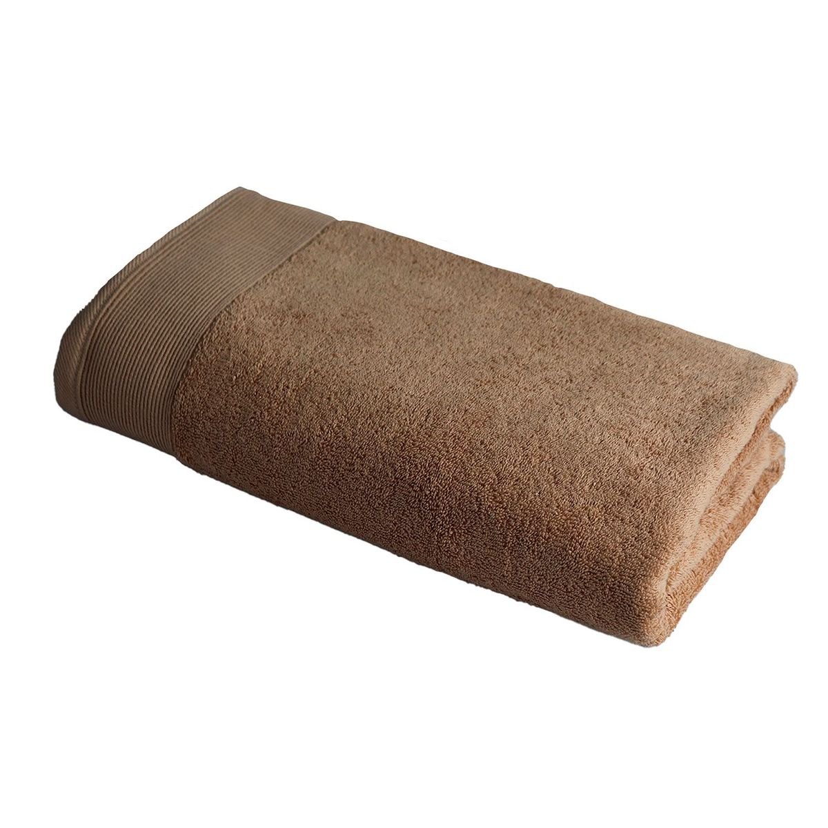 MICA - Toalla extra grande de baño 550 g Alina 90 x 170 cm