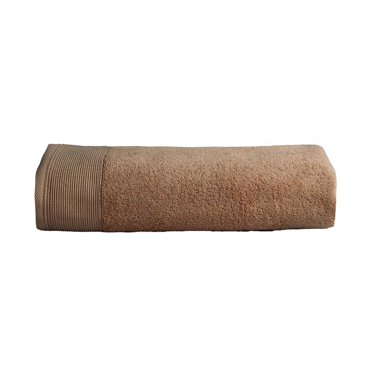 MICA - Toalla extra grande de baño 550 g Alina 90 x 170 cm