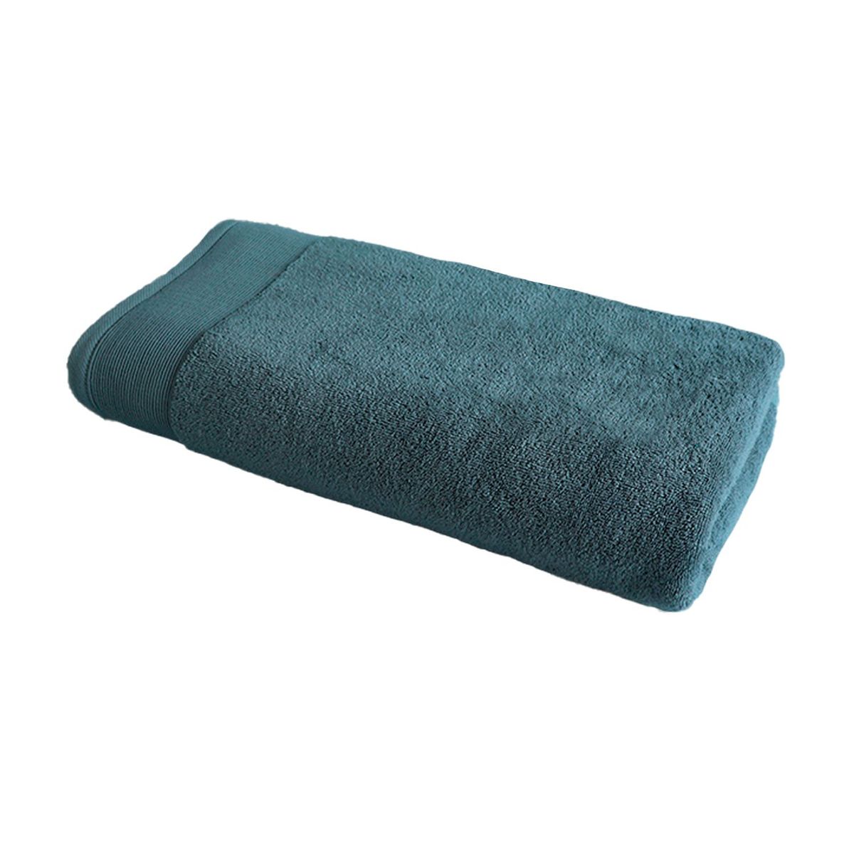 MICA - Toalla extra grande de baño 550 g Alina 90 x 170 cm
