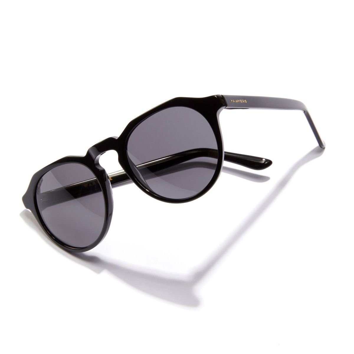 HAWKERS - Gafas De Sol Unisex Hawkers