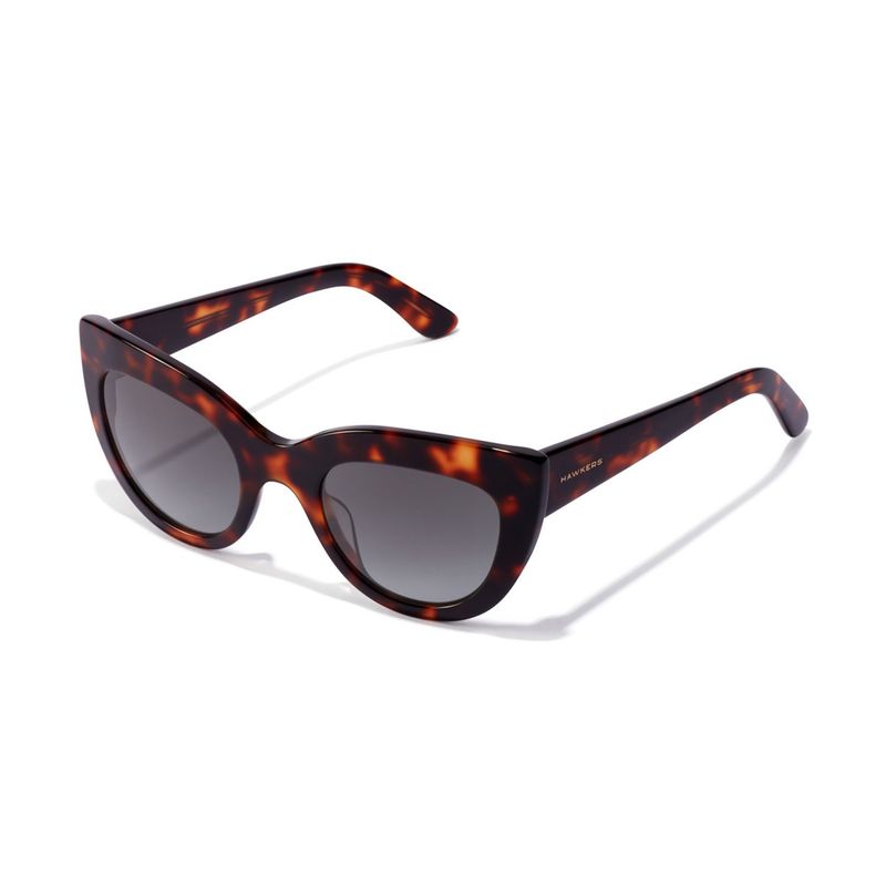 HAWKERS - Gafas de sol para Mujer Hawkers - DARK CAREY HYDE