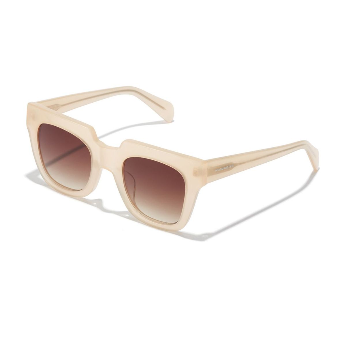 HAWKERS - Gafas De Sol Unisex Hawkers - Row Smoky