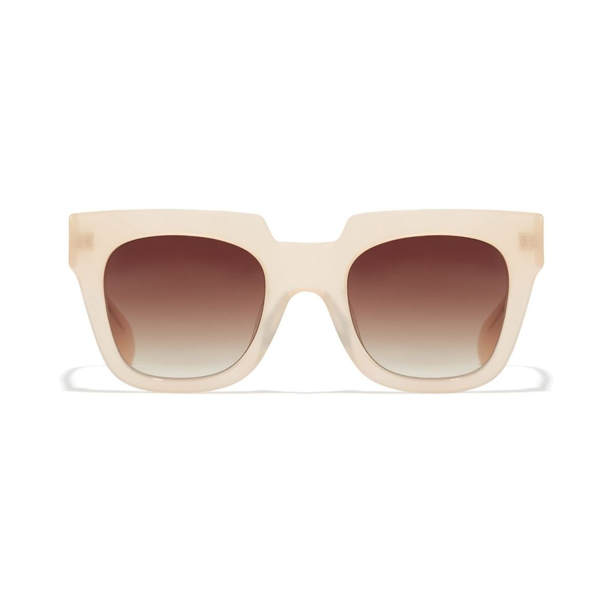 HAWKERS - Gafas De Sol Unisex Hawkers - Row Smoky