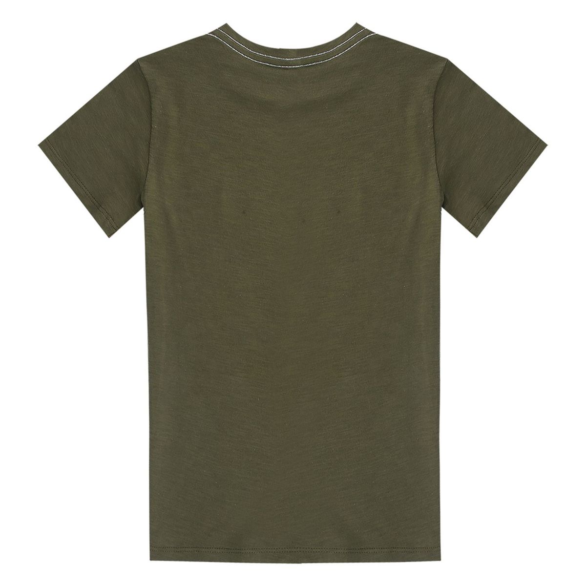 STAR WARS - Camiseta para Niño Star Wars