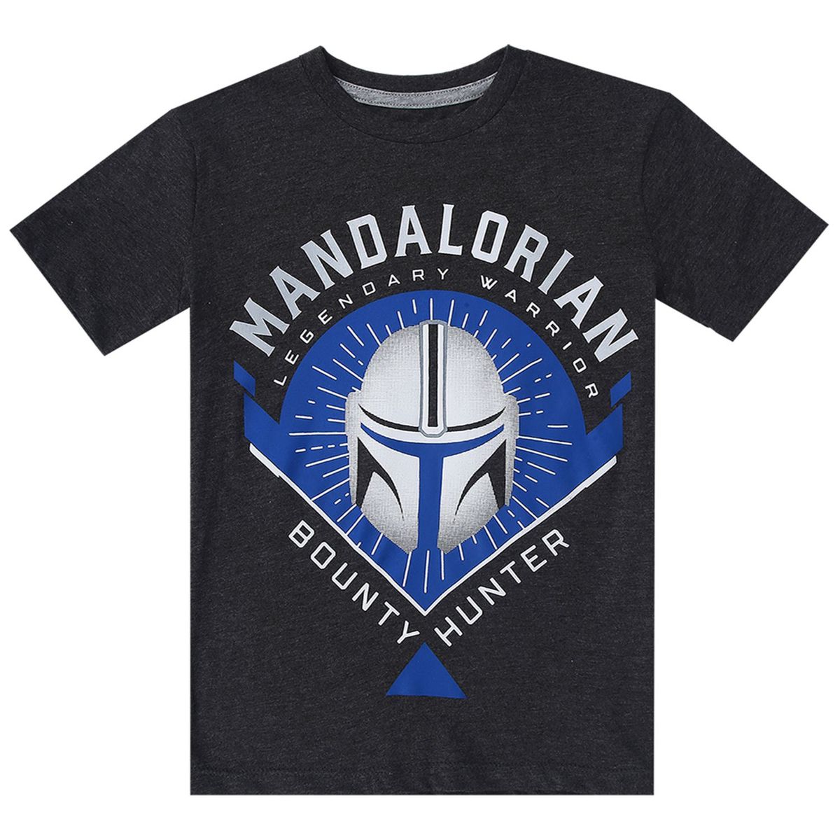 STAR WARS - Camiseta para Niño Star Wars