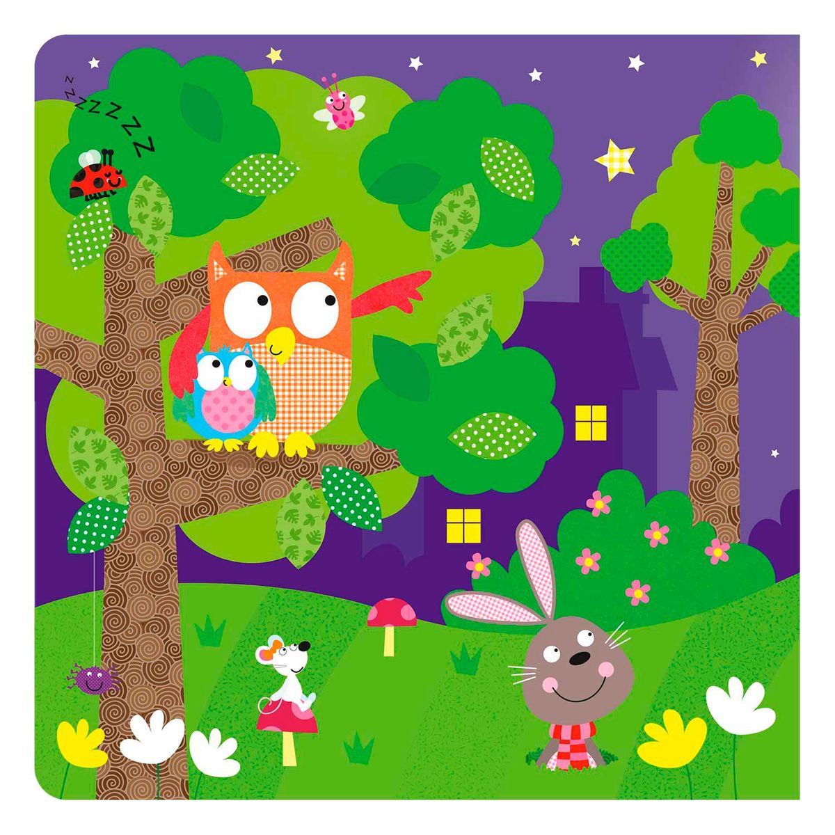 LEXUS - Estrellita donde estas