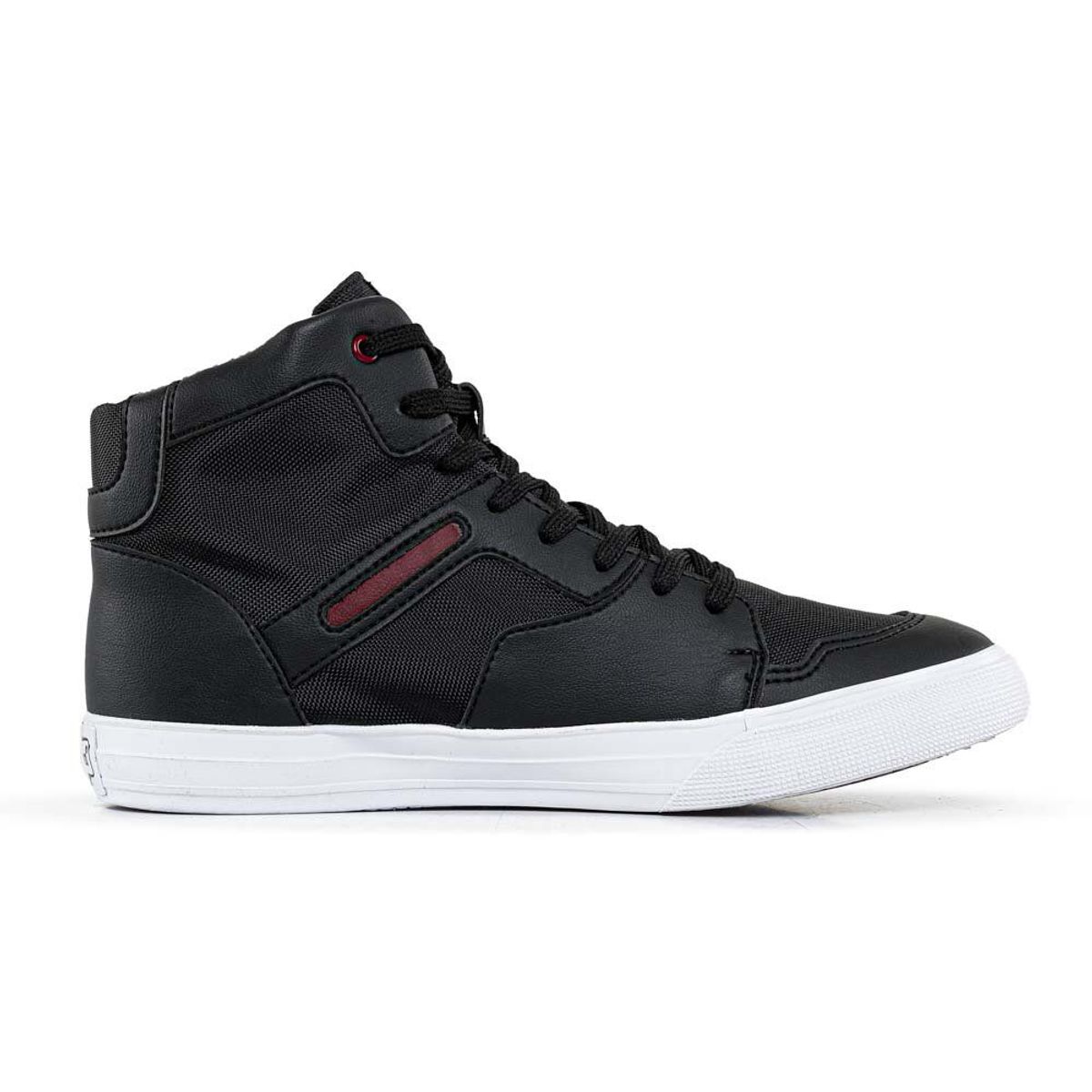 CROYDON - Tenis croydon para hombre urbanos flandes