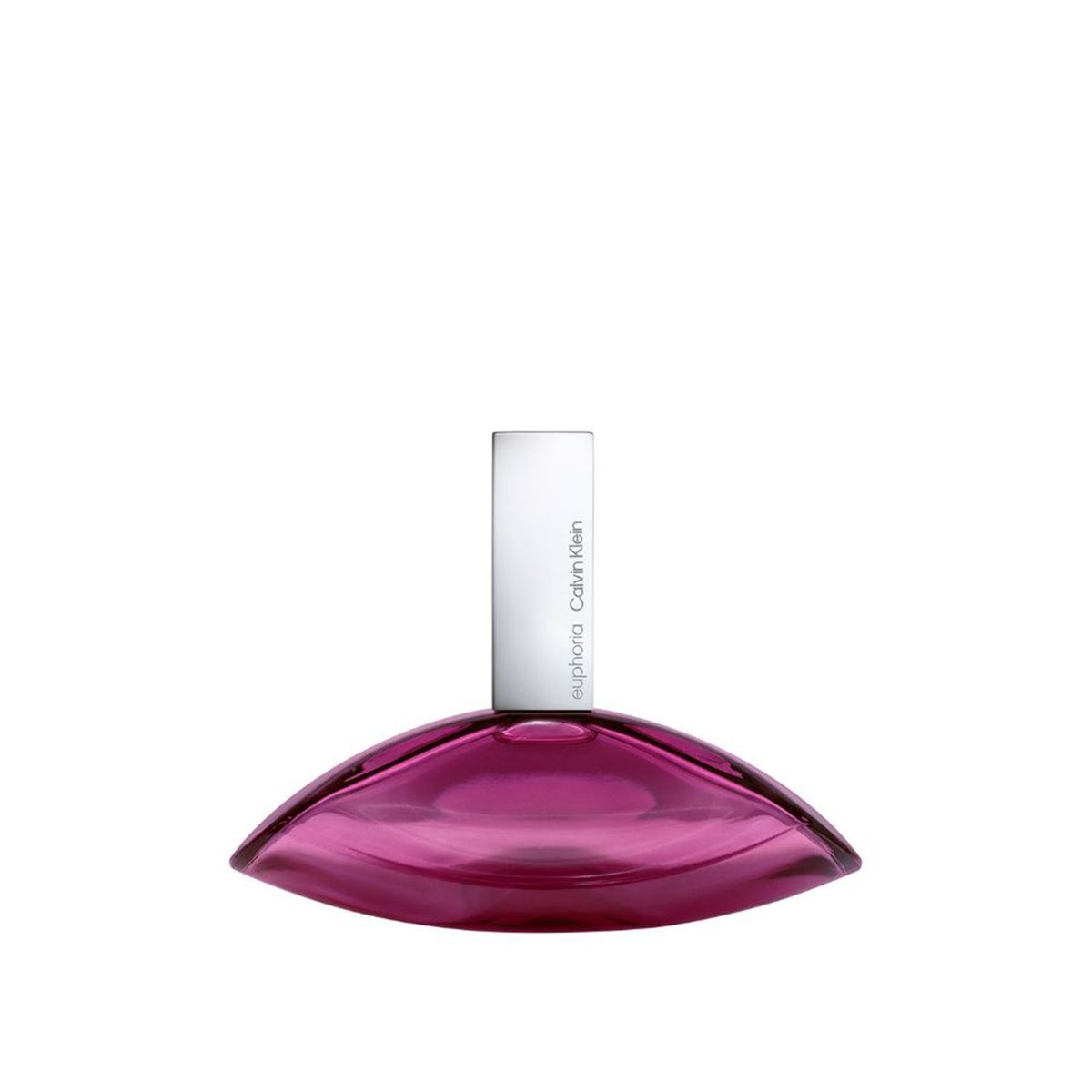 CALVIN KLEIN - Perfume Mujer Calvin Klein Euphoria 50 ml Eau de parfum