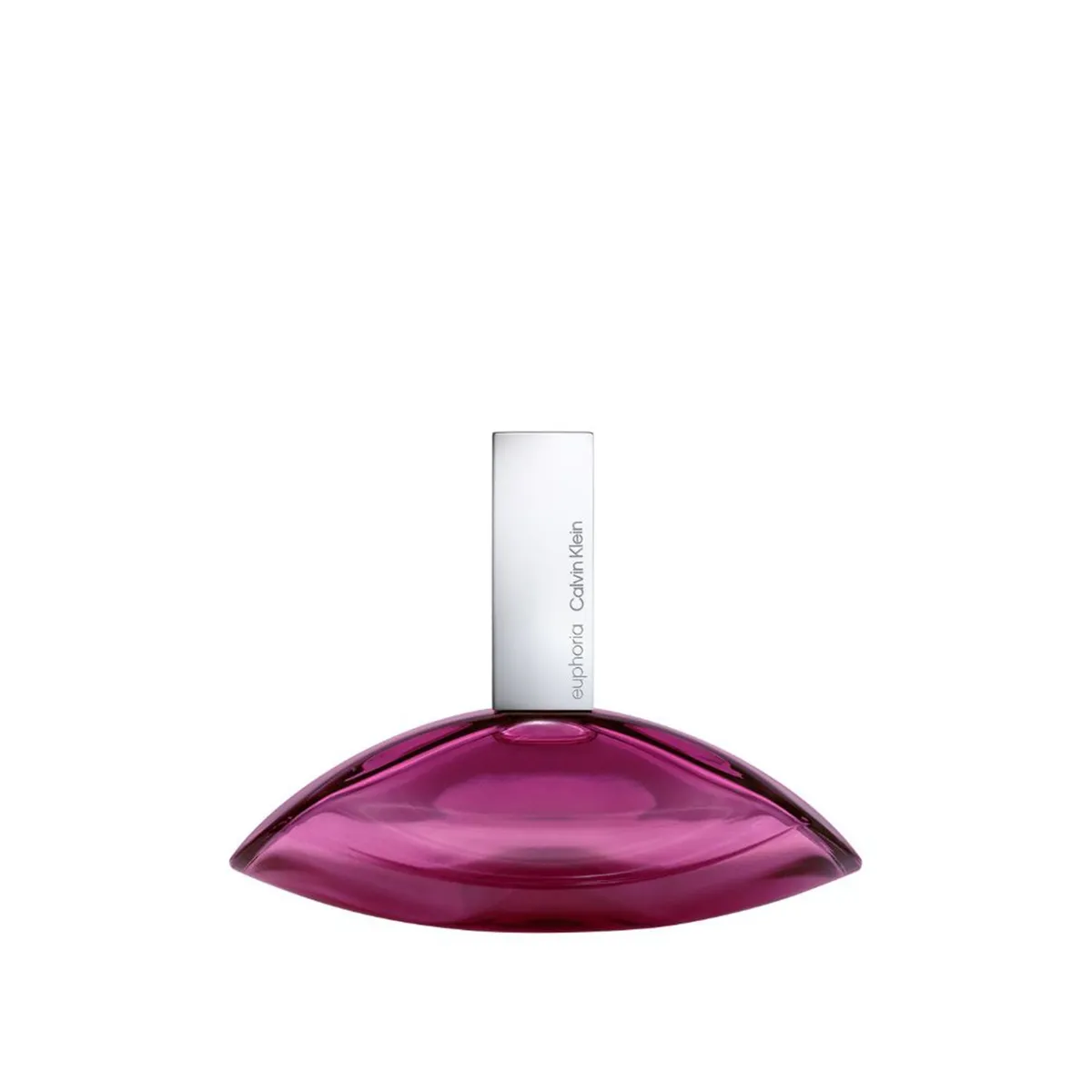 CALVIN KLEIN - Perfume Mujer Calvin Klein Euphoria 50 ml Eau de parfum