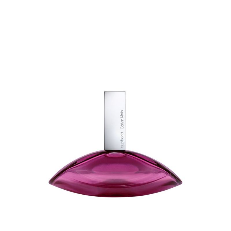 CALVIN KLEIN - Perfume Mujer Calvin Klein Euphoria Edp 50 ml