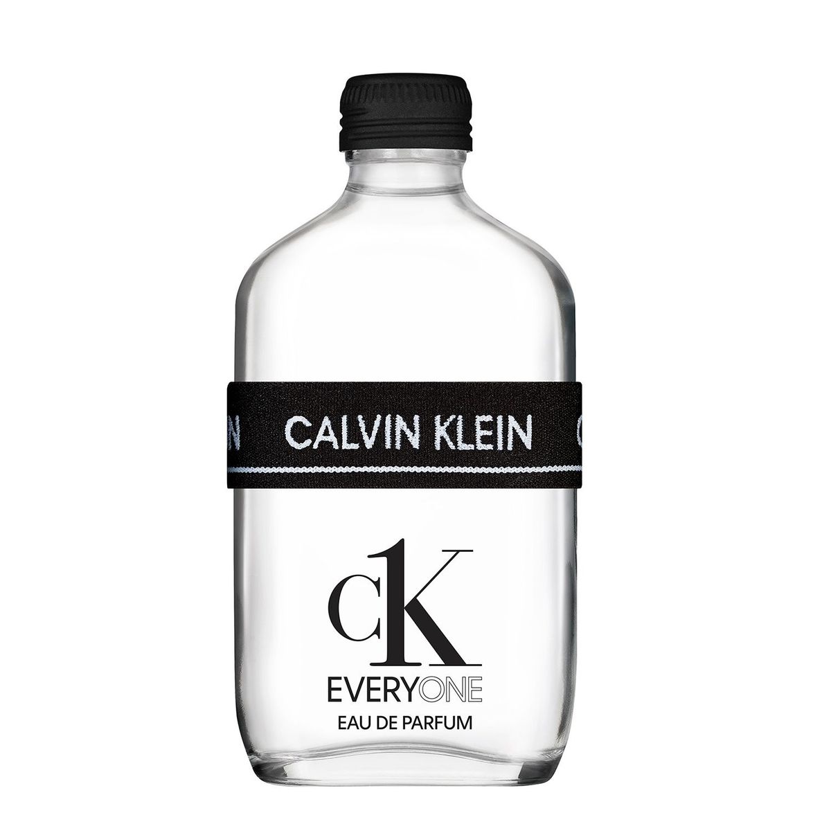 CALVIN KLEIN - Perfume Unisex Calvin Klein CK Everyone 100 ml Eau de parfum