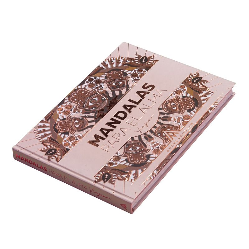  - Libro mandalas viajero-Andrea Agudelo