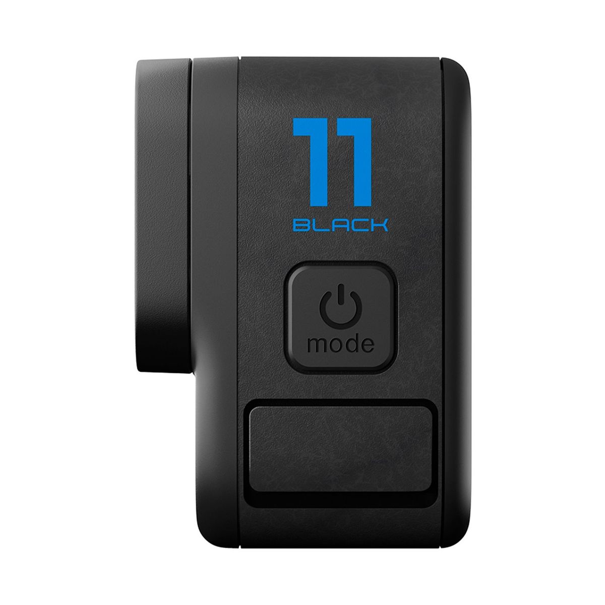 GOPRO - Cámara Deportiva Go Pro Hero 11 Negro