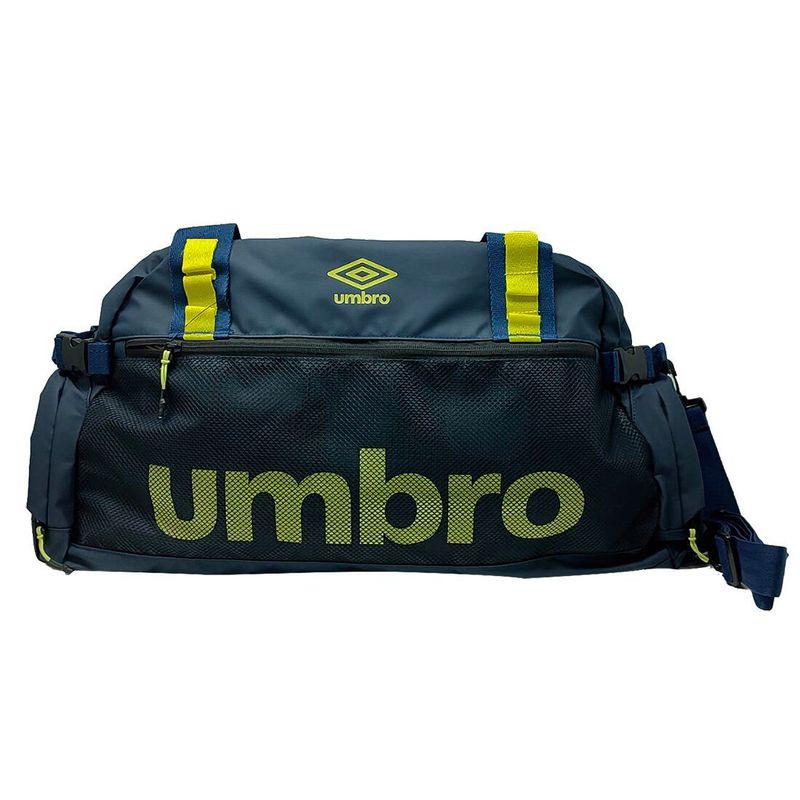 UMBRO - Maletin Umbro Tech Training Mediaum