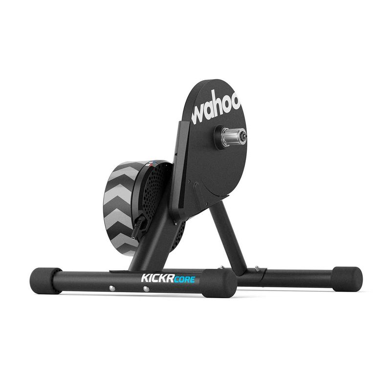  - Simulador Wahoo Core