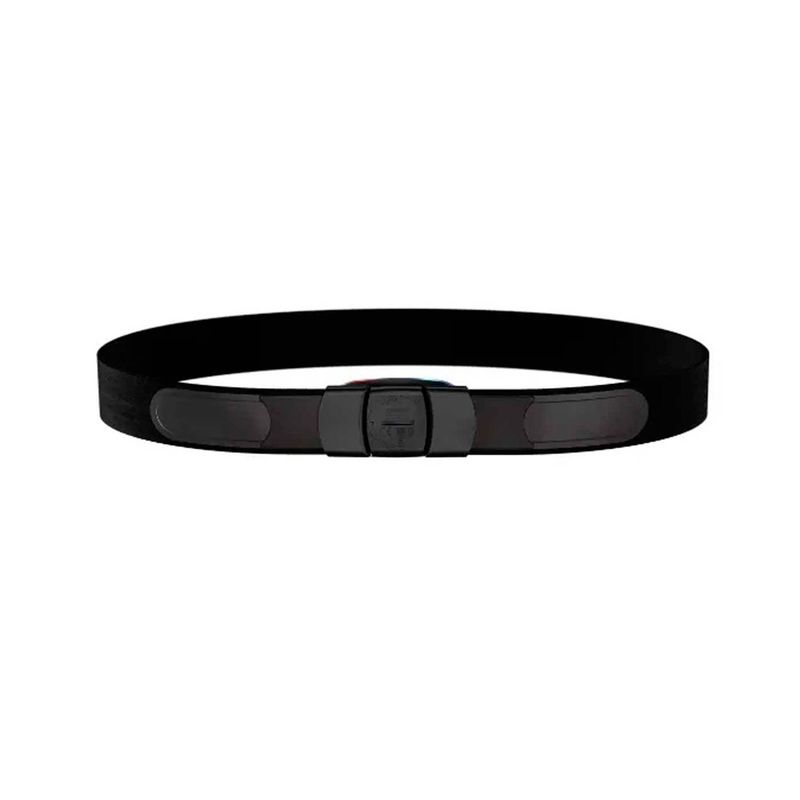  - Banda TICKR Rate monitor