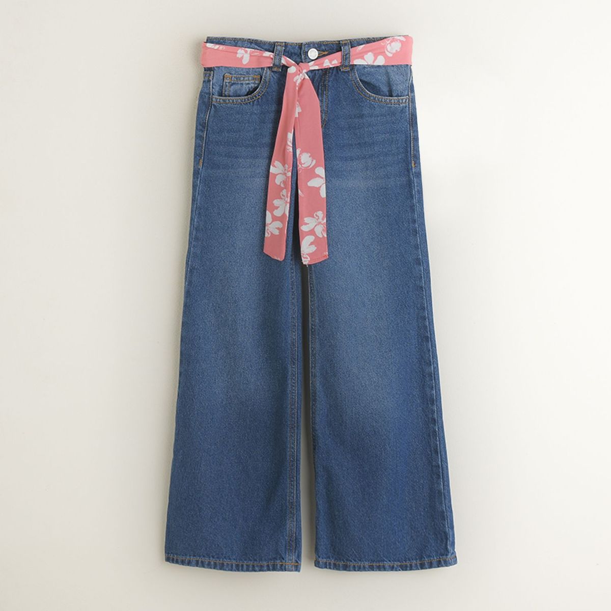 CONIGLIO - Jean Niña Coniglio