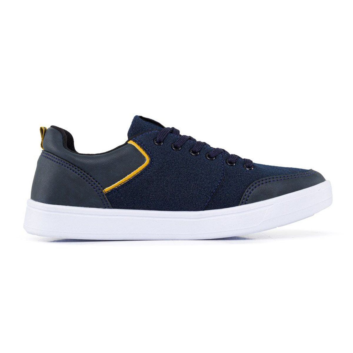 CROYDON - Tenis croydon para hombre urbanos charlee