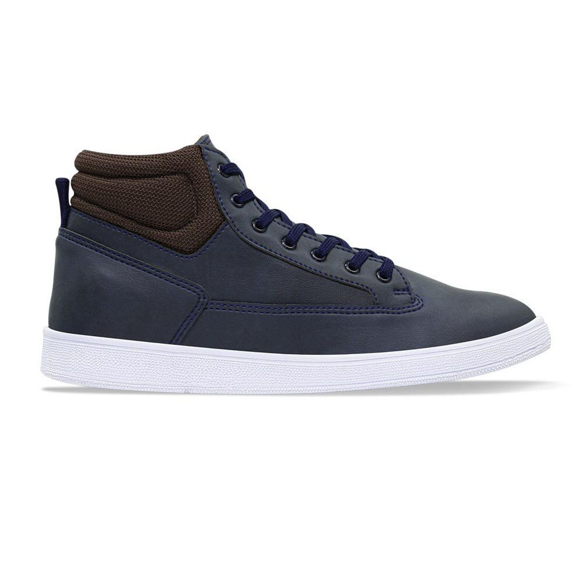 CROYDON - Tenis croydon para hombre urbanos cardenal