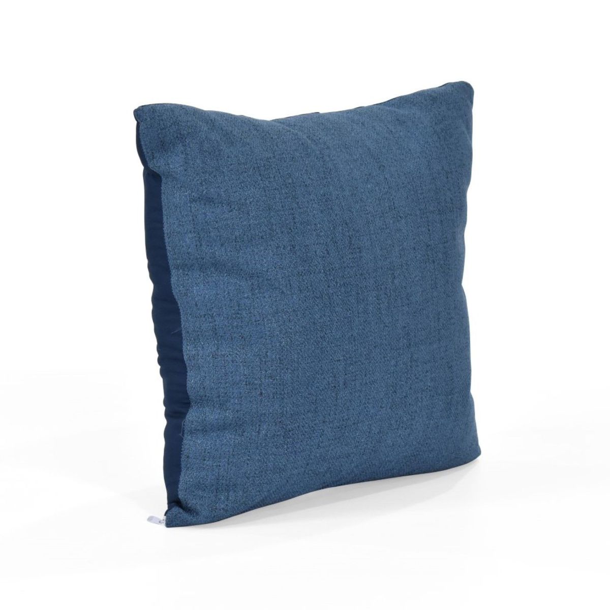 MICA - Cojín Home 45 x 45 cm