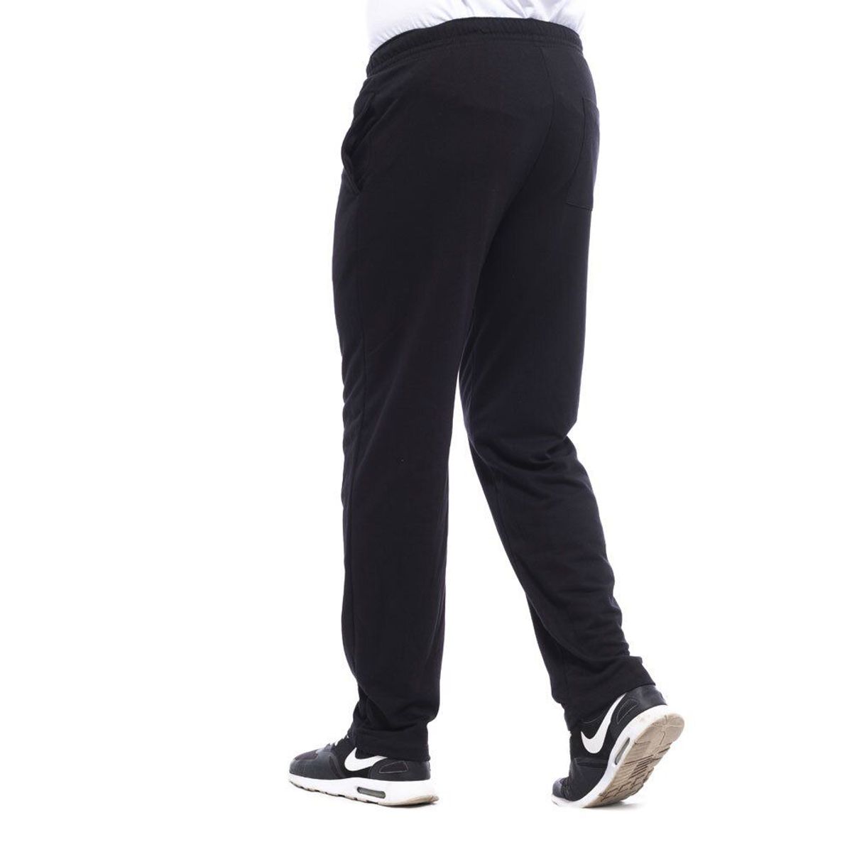 BOCARED - Sudadera Bocared Hombre