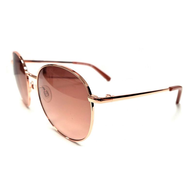 BANANA REPUBLIC - Gafas de sol Mujer Banana Republic