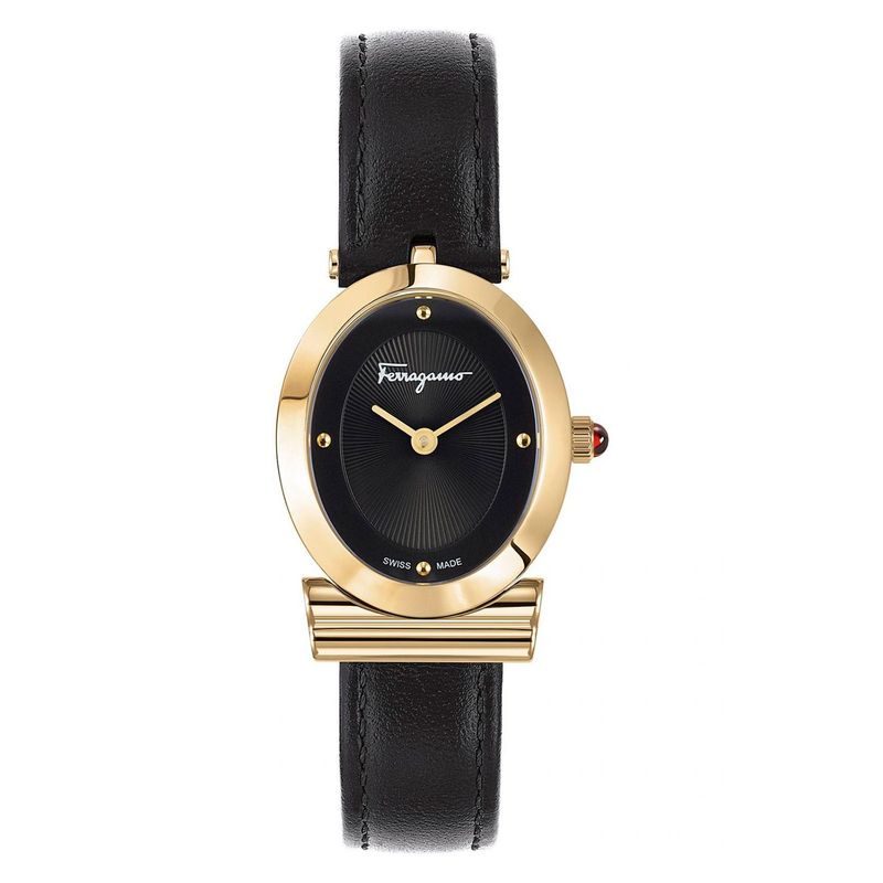 FERRAGAMO - Reloj Mujer Ferragamo