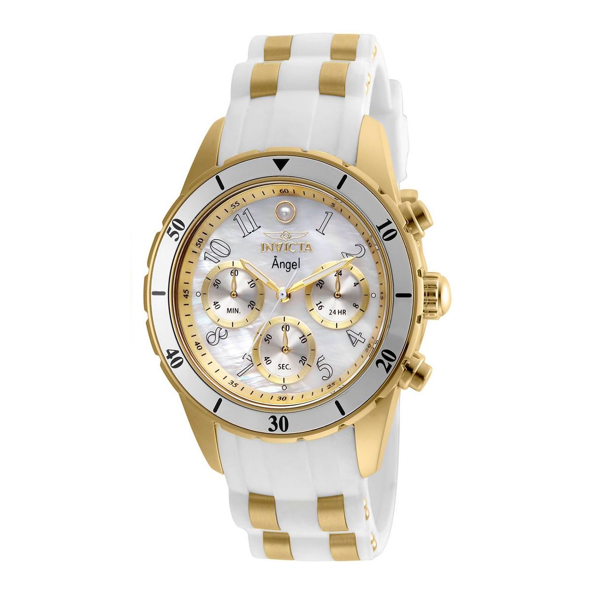 INVICTA - Reloj Mujer Invicta Angel
