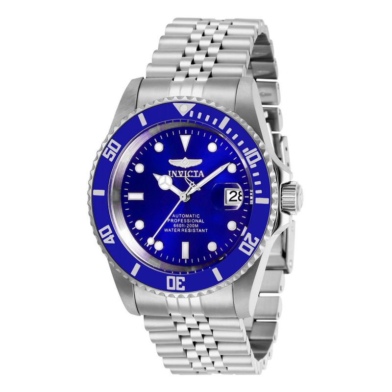 INVICTA - Reloj Hombre Invicta Pro Diver