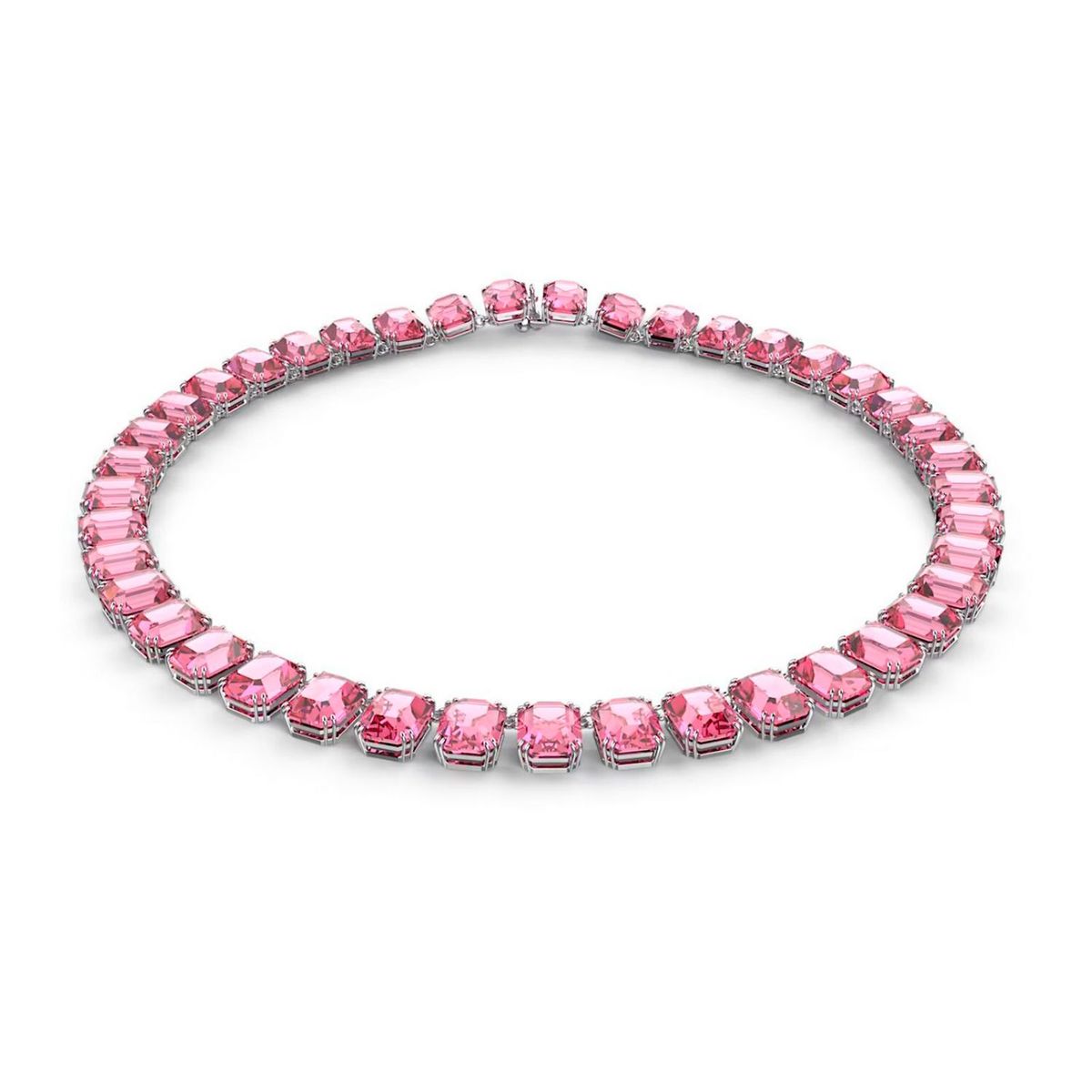SWAROVSKI - Collar Swarovski Millenia