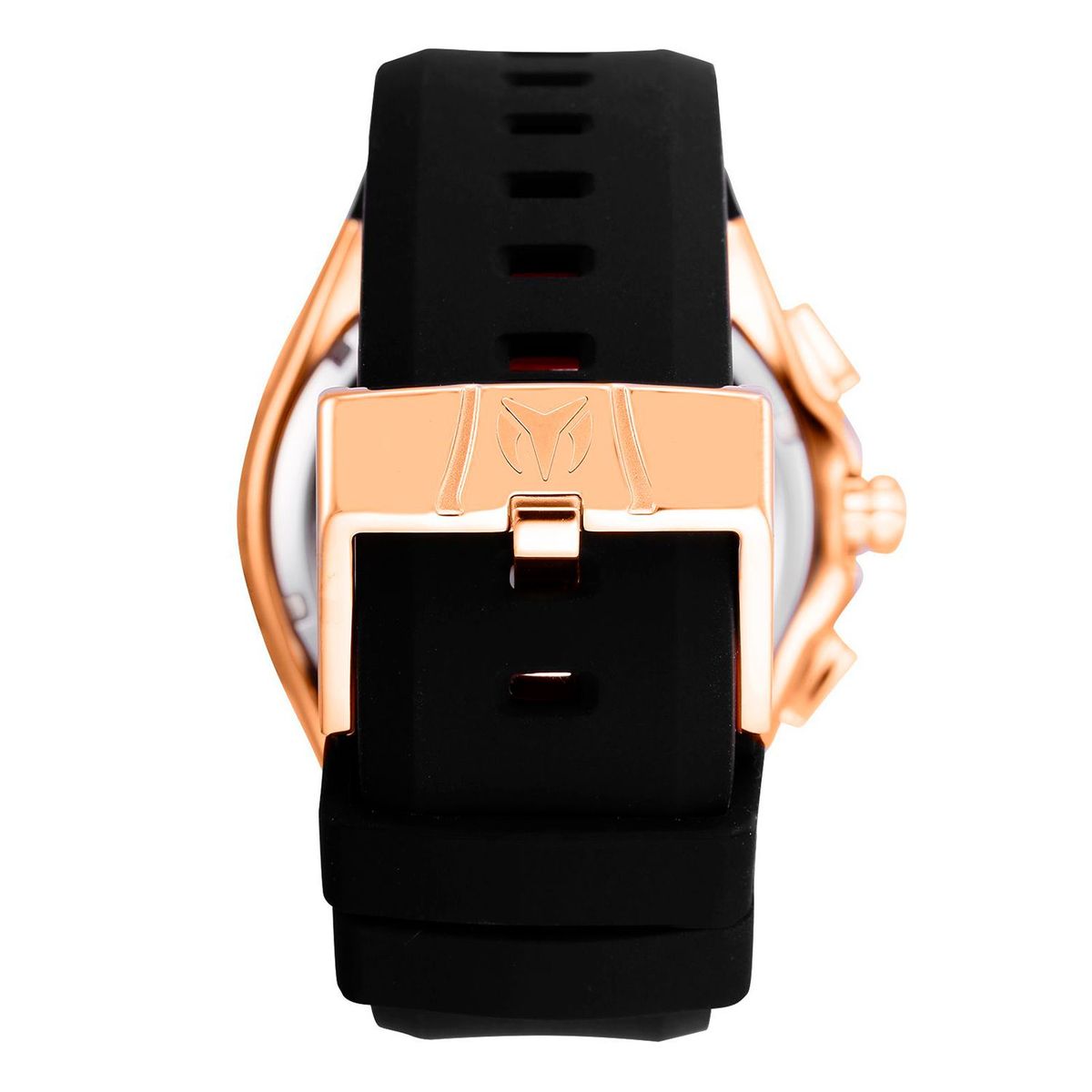 TECHNOMARINE - Reloj Hombre Technomarine Manta