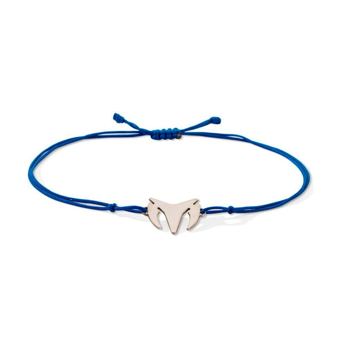 TECHNOMARINE - Pulsera Technomarine 