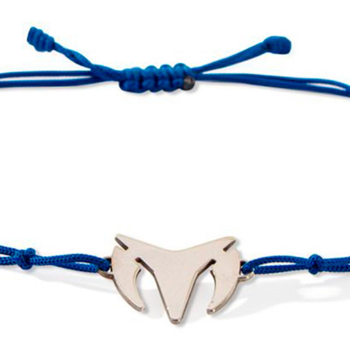 TECHNOMARINE - Pulsera Technomarine 