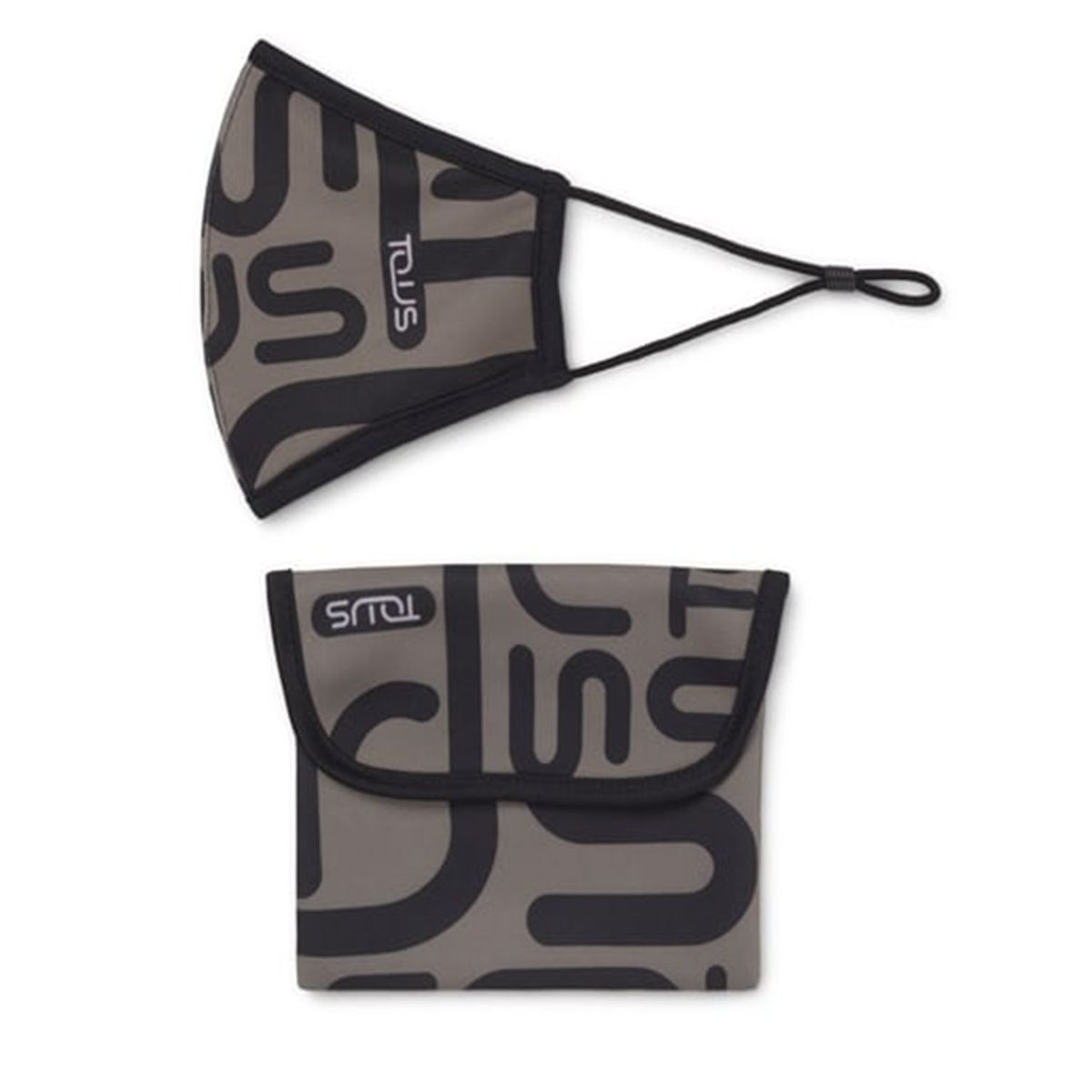 TOUS - Mascarilla Tous New Shelby