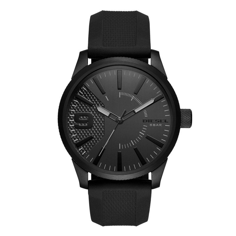 DIESEL - Reloj Hombre Diesel Dz1807