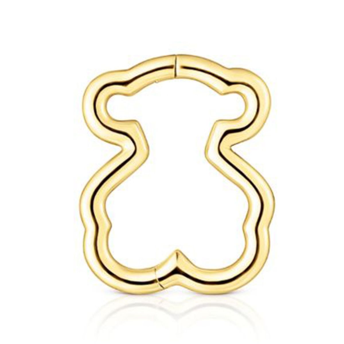 TOUS - Piercing Tous Piercing