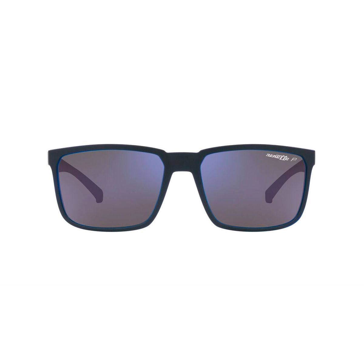 ARNETTE - Gafas de sol Arnette AN4251 para Hombre 
