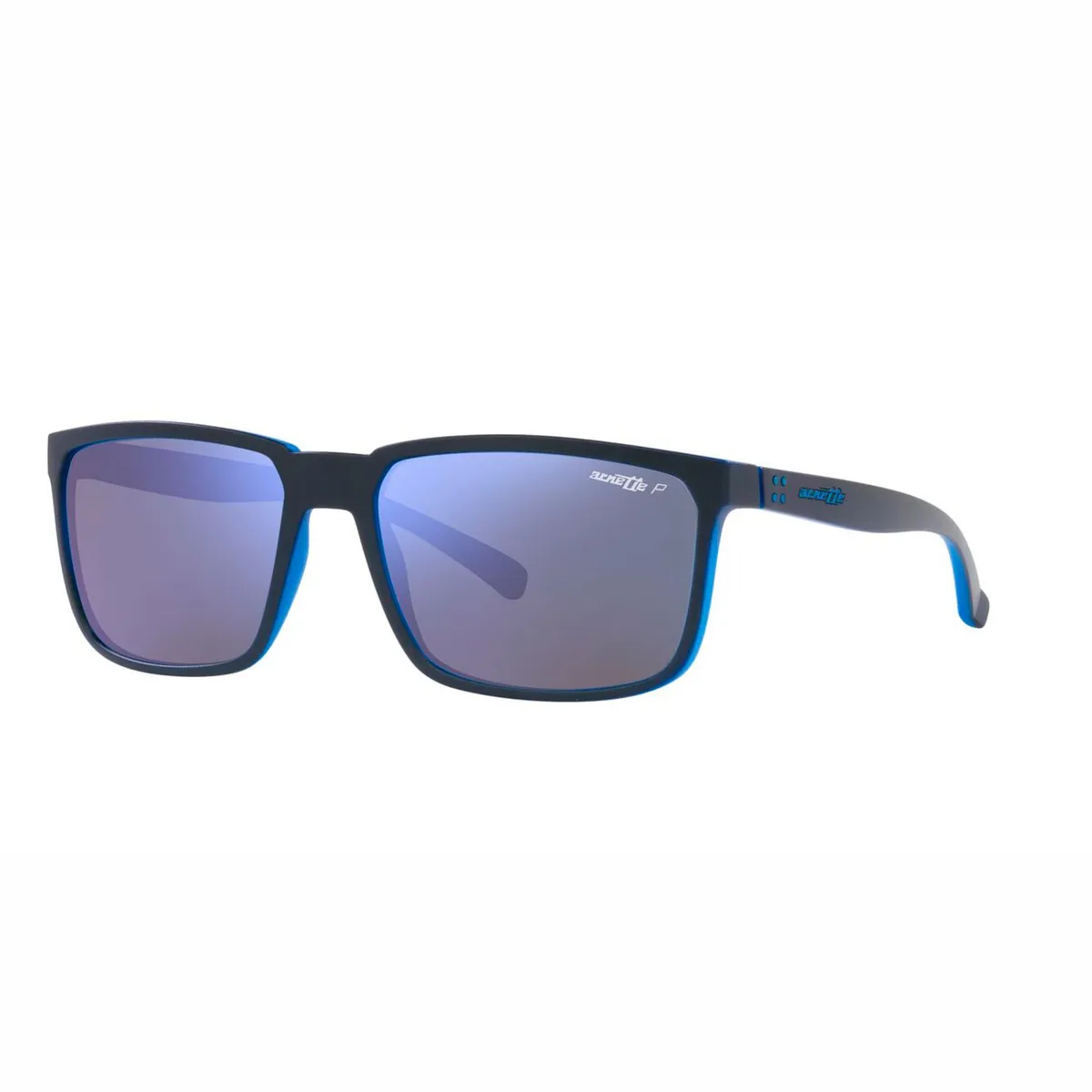 ARNETTE - Gafas de sol Arnette AN4251 para Hombre 