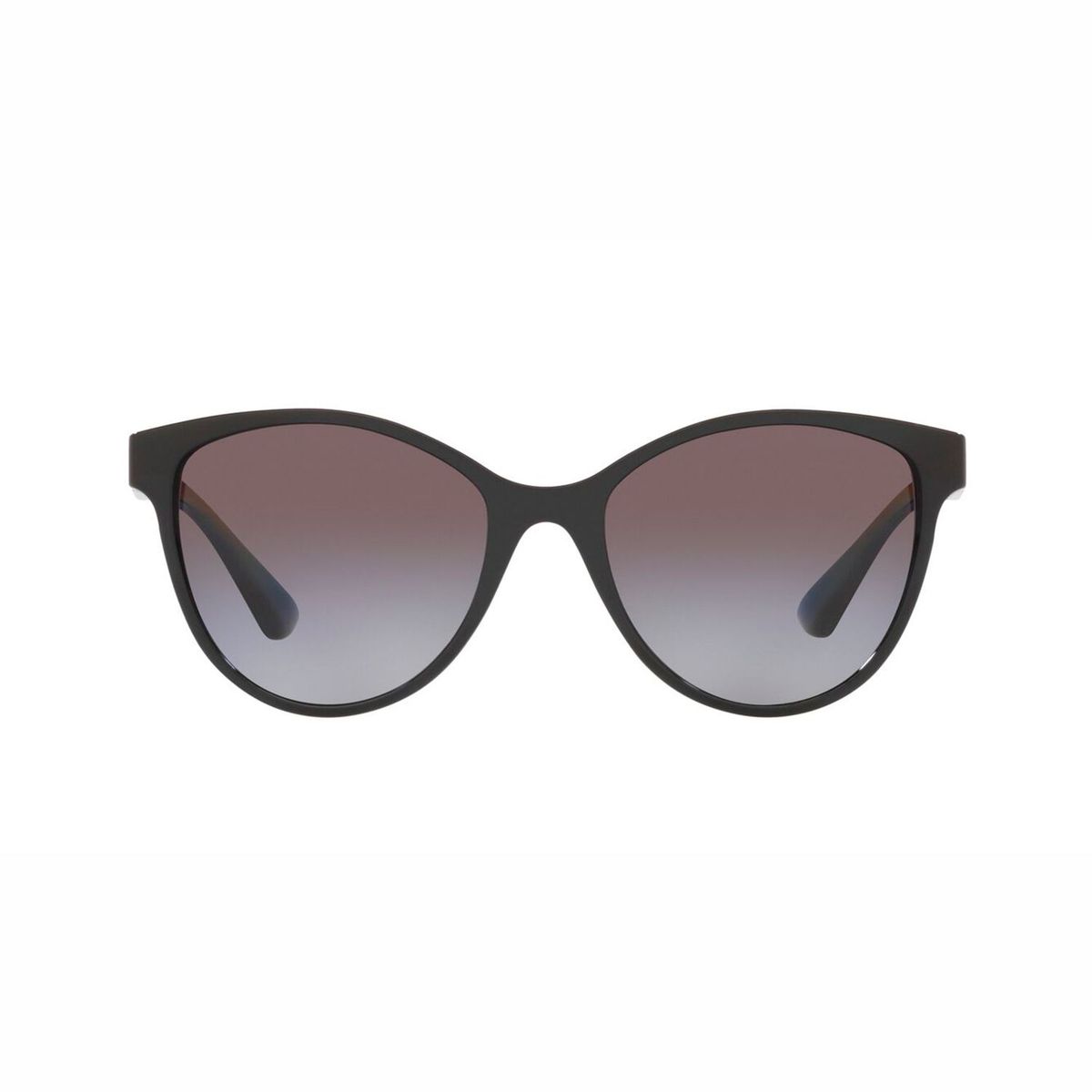 SUNGLASS HUT - Gafas de sol Sunglass Hut HU2021 para Mujer 