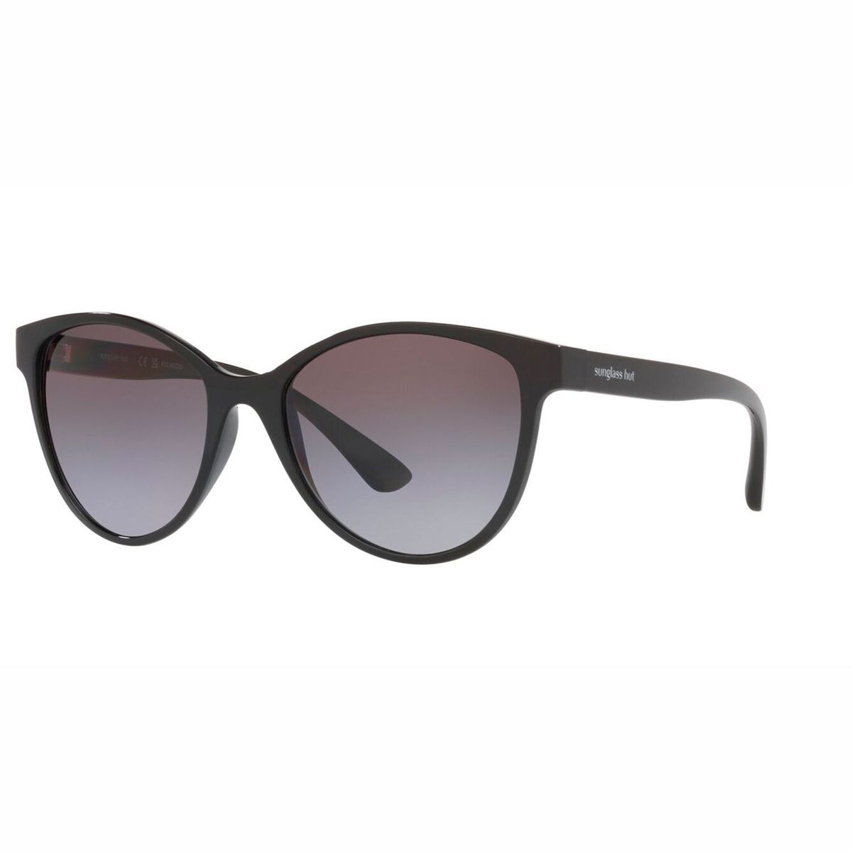 SUNGLASS HUT - Gafas de sol Sunglass Hut HU2021 para Mujer 