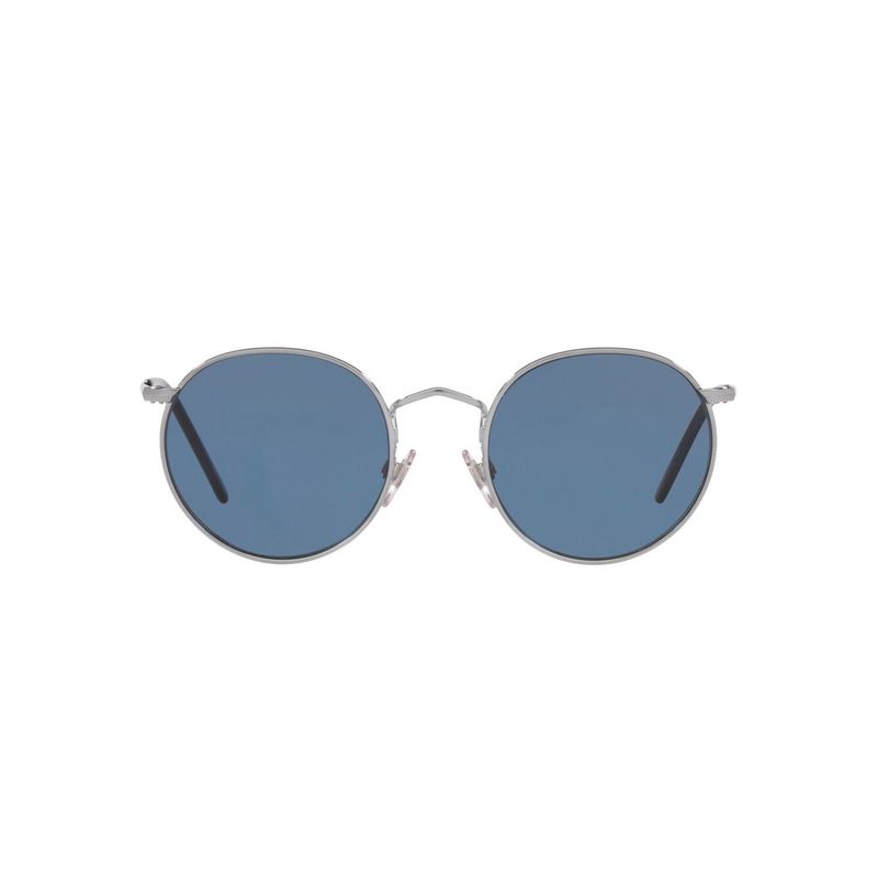 SUNGLASS HUT - Gafas de sol Sunglass Hut HU1009 Unisex 