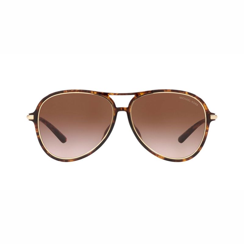 MICHAEL KORS - Gafas de sol Michael Kors MK2176U  para Mujer 