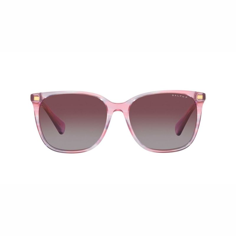 RALPH - Gafas de sol Ralph RA5293  para Mujer 