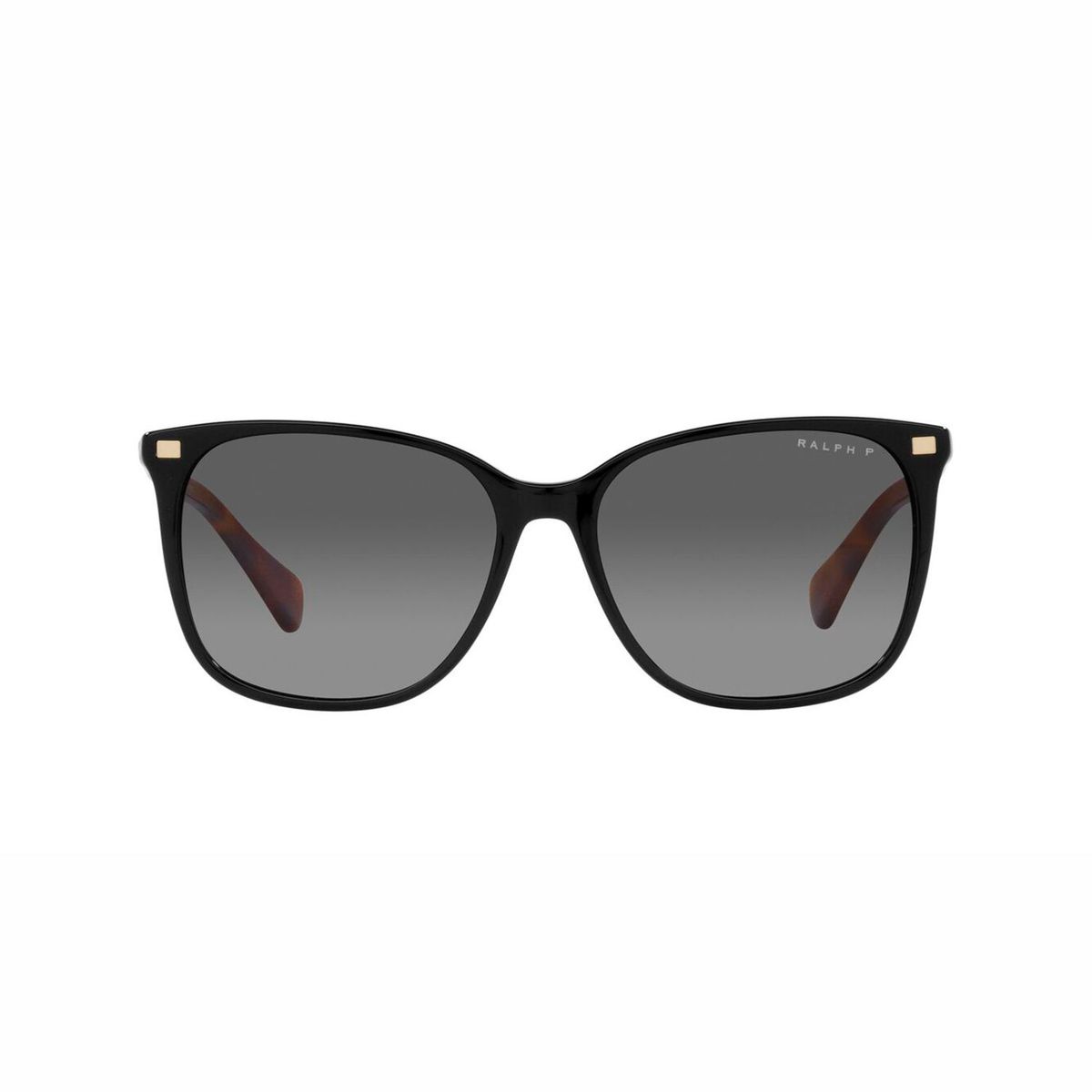 RALPH - Gafas de sol Ralph RA5293  para Mujer 