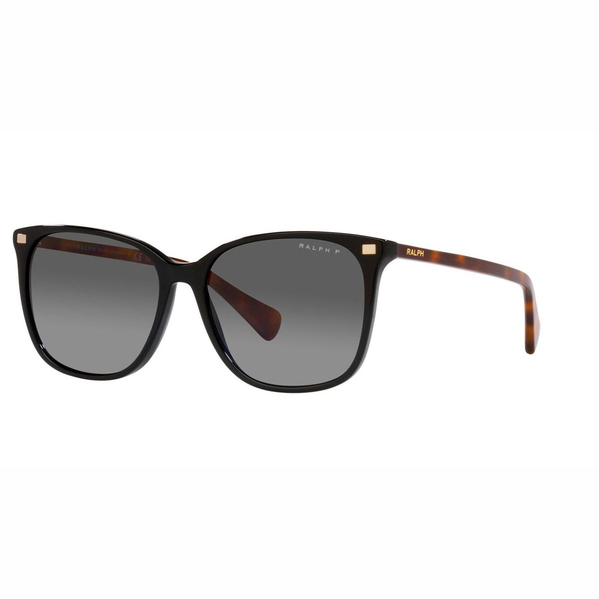 RALPH - Gafas de sol Ralph RA5293  para Mujer 