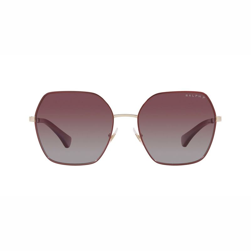 RALPH - Gafas de sol Ralph RA4138  para Mujer 